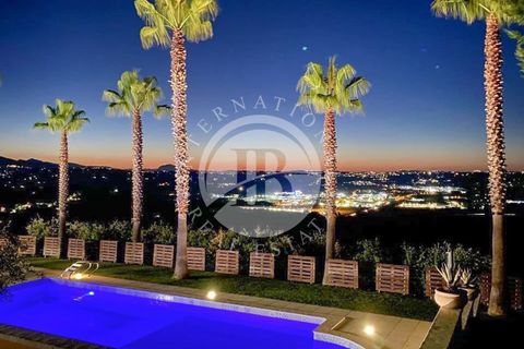 Villa a Morro d'Oro, Teramo, Morro d'Oro - € 1.500.000 | Ref: DL 11 - foto 24