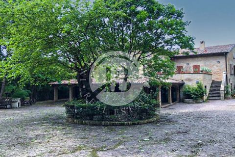Villa a Pesaro, Pesaro and Urbino, Pesaro - € 1.200.000 | Ref: GI 1 - foto 2