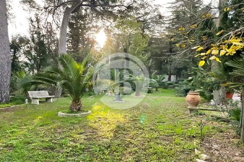 Villa a Pesaro, Pesaro and Urbino, Pesaro - € 1.200.000 | Ref: GI 1 - foto 3