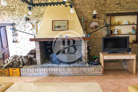 Villa a Pesaro, Pesaro and Urbino, Pesaro - € 1.200.000 | Ref: GI 1 - foto 5