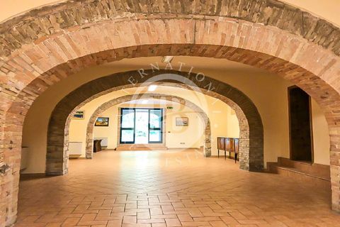 Villa a Pesaro, Pesaro and Urbino, Pesaro - € 1.200.000 | Ref: GI 1 - foto 6