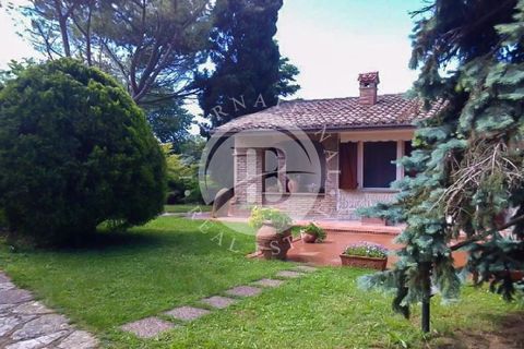 Villa a Pesaro, Pesaro and Urbino, Pesaro - € 1.000.000 | Ref: GI 3 - foto 2