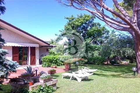 Villa a Pesaro, Pesaro and Urbino, Pesaro - € 1.000.000 | Ref: GI 3 - foto 3