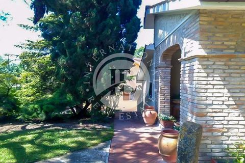 Villa a Pesaro, Pesaro and Urbino, Pesaro - € 1.000.000 | Ref: GI 3 - foto 4