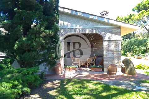 Villa a Pesaro, Pesaro and Urbino, Pesaro - € 1.000.000 | Ref: GI 3 - foto 5