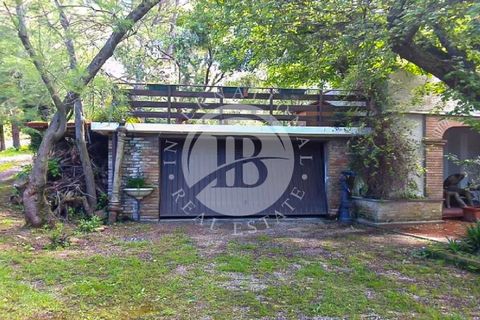 Villa a Pesaro, Pesaro and Urbino, Pesaro - € 1.000.000 | Ref: GI 3 - foto 7