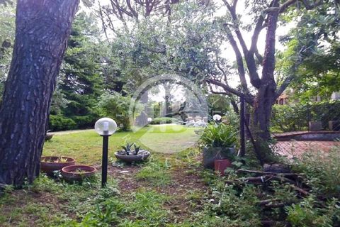 Villa a Pesaro, Pesaro and Urbino, Pesaro - € 1.000.000 | Ref: GI 3 - foto 8