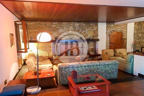 Villa a Pesaro, Pesaro and Urbino, Pesaro - € 1.000.000 | Ref: GI 3 - foto 9