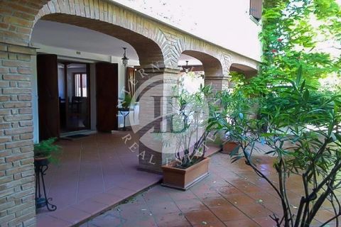 Villa a Pesaro, Pesaro and Urbino, Pesaro - € 1.000.000 | Ref: GI 3 - foto 10