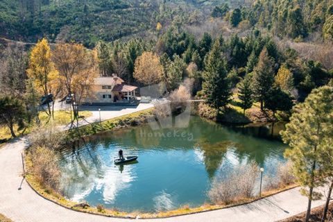 Farm hus i Guarda, Guarda, Guarda - € 650.000 | Ref: H772 - foto 1