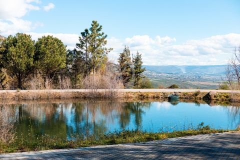 Farm hus i Guarda, Guarda, Guarda - € 650.000 | Ref: H772 - foto 2