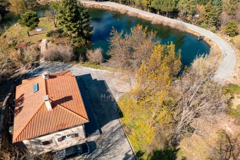 Farm hus i Guarda, Guarda, Guarda - € 650.000 | Ref: H772 - foto 6