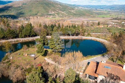 Farm hus i Guarda, Guarda, Guarda - € 650.000 | Ref: H772 - foto 7