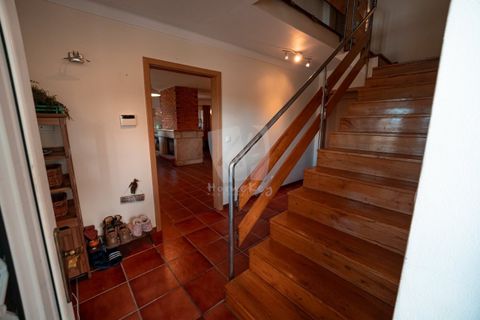 Farm hus i Guarda, Guarda, Guarda - € 650.000 | Ref: H772 - foto 8