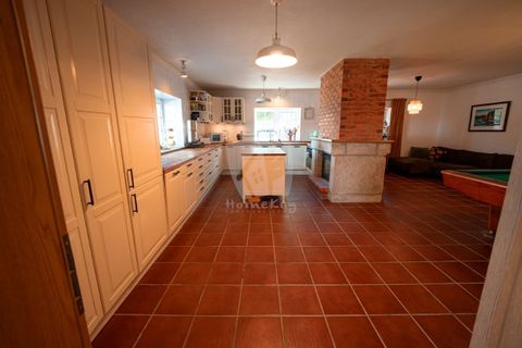 Farm hus i Guarda, Guarda, Guarda - € 650.000 | Ref: H772 - foto 9