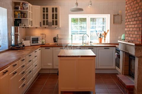Farm hus i Guarda, Guarda, Guarda - € 650.000 | Ref: H772 - foto 10