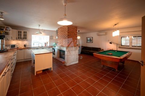 Farm hus i Guarda, Guarda, Guarda - € 650.000 | Ref: H772 - foto 11