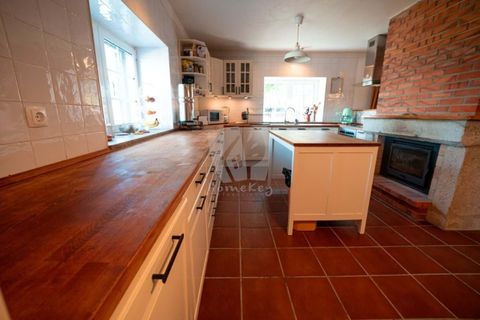 Farm hus i Guarda, Guarda, Guarda - € 650.000 | Ref: H772 - foto 12