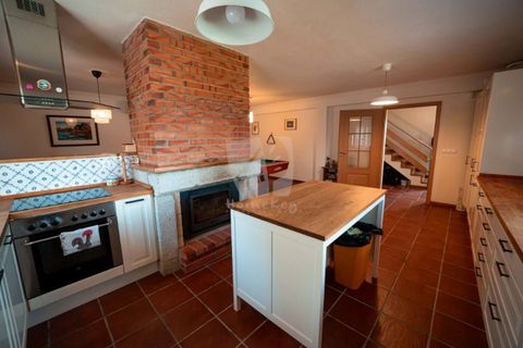 Farm hus i Guarda, Guarda, Guarda - € 650.000 | Ref: H772 - foto 13