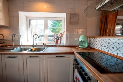 Farm hus i Guarda, Guarda, Guarda - € 650.000 | Ref: H772 - foto 14