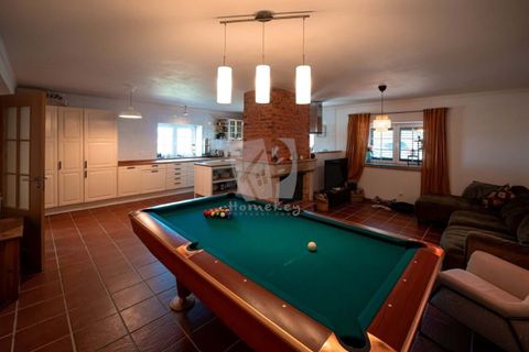 Farm hus i Guarda, Guarda, Guarda - € 650.000 | Ref: H772 - foto 15