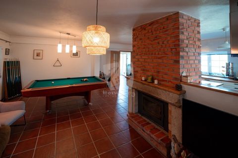 Farm hus i Guarda, Guarda, Guarda - € 650.000 | Ref: H772 - foto 16