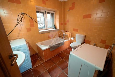 Farm hus i Guarda, Guarda, Guarda - € 650.000 | Ref: H772 - foto 17