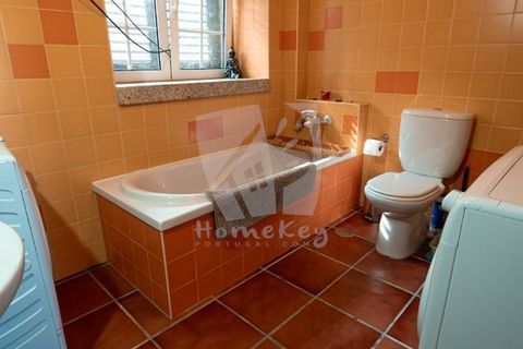 Farm hus i Guarda, Guarda, Guarda - € 650.000 | Ref: H772 - foto 18