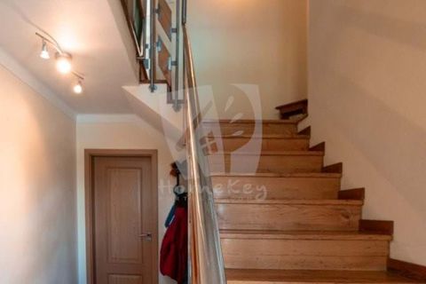 Farm hus i Guarda, Guarda, Guarda - € 650.000 | Ref: H772 - foto 19