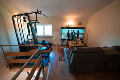 Farm hus i Guarda, Guarda, Guarda - € 650.000 | Ref: H772 - foto 21