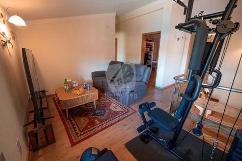 Farm hus i Guarda, Guarda, Guarda - € 650.000 | Ref: H772 - foto 22