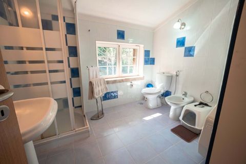 Farm hus i Guarda, Guarda, Guarda - € 650.000 | Ref: H772 - foto 23