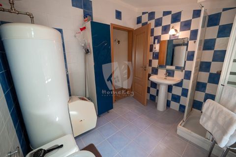 Farm hus i Guarda, Guarda, Guarda - € 650.000 | Ref: H772 - foto 24