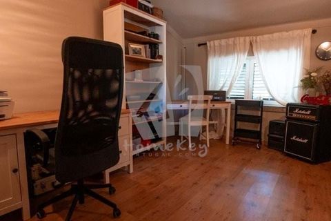 Farm hus i Guarda, Guarda, Guarda - € 650.000 | Ref: H772 - foto 25