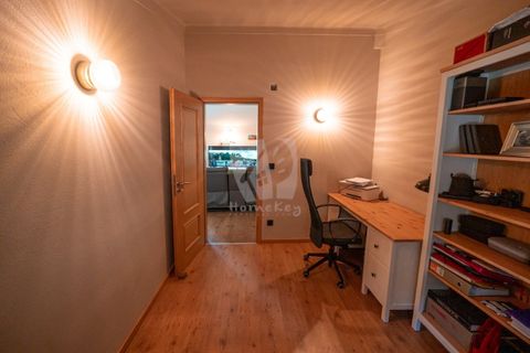 Farm hus i Guarda, Guarda, Guarda - € 650.000 | Ref: H772 - foto 27