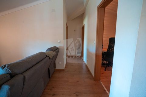 Farm hus i Guarda, Guarda, Guarda - € 650.000 | Ref: H772 - foto 28