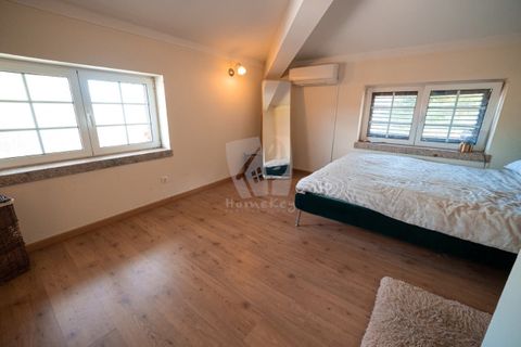 Farm hus i Guarda, Guarda, Guarda - € 650.000 | Ref: H772 - foto 29