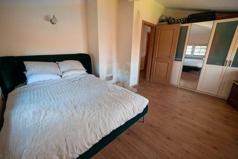 Farm hus i Guarda, Guarda, Guarda - € 650.000 | Ref: H772 - foto 30