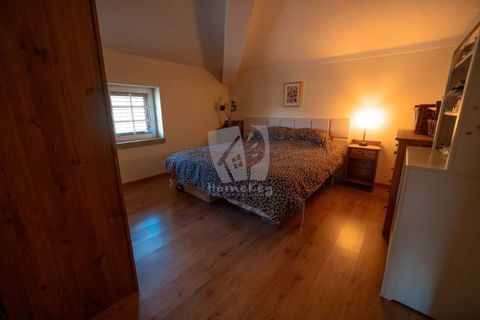 Farm hus i Guarda, Guarda, Guarda - € 650.000 | Ref: H772 - foto 31
