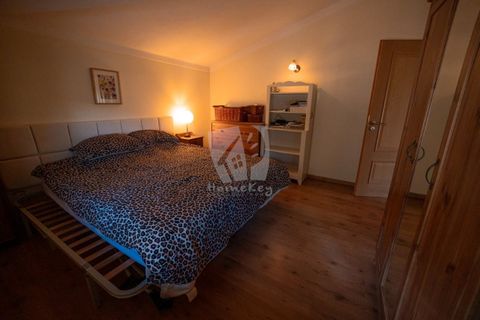Farm hus i Guarda, Guarda, Guarda - € 650.000 | Ref: H772 - foto 32