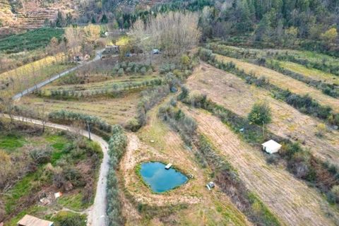 Farm hus i Guarda, Guarda, Guarda - € 650.000 | Ref: H772 - foto 34