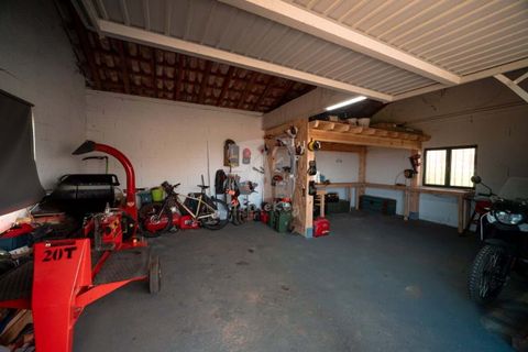 Farm hus i Guarda, Guarda, Guarda - € 650.000 | Ref: H772 - foto 38