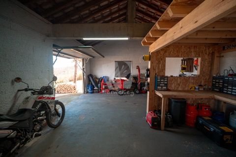 Farm hus i Guarda, Guarda, Guarda - € 650.000 | Ref: H772 - foto 39