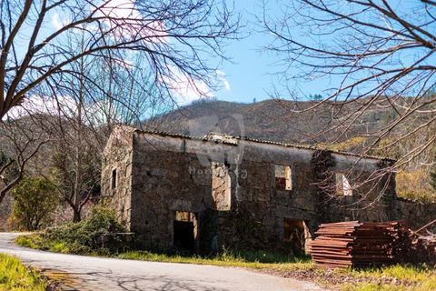 Farm hus i Guarda, Guarda, Guarda - € 650.000 | Ref: H772 - foto 40