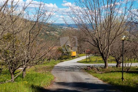 Farm hus i Guarda, Guarda, Guarda - € 650.000 | Ref: H772 - foto 41