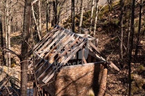Farm hus i Guarda, Guarda, Guarda - € 650.000 | Ref: H772 - foto 44