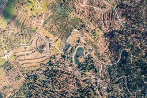 Farm hus i Guarda, Guarda, Guarda - € 650.000 | Ref: H772 - foto 46