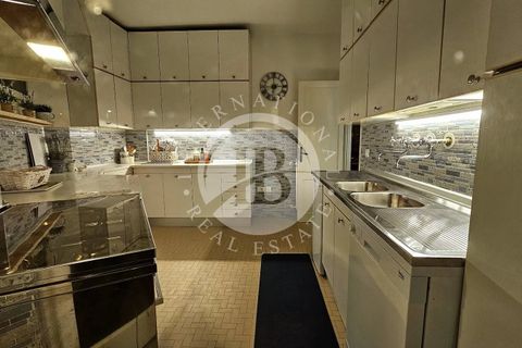 Villa i Cetona, Siena, Cetona - € 1.800.000 | Ref: IB 803 - foto 9