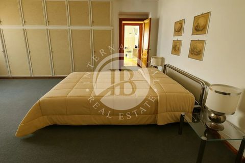 Villa i Cetona, Siena, Cetona - € 1.800.000 | Ref: IB 803 - foto 12
