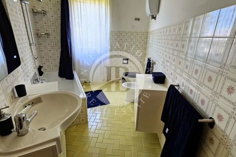 Villa i Cetona, Siena, Cetona - € 1.800.000 | Ref: IB 803 - foto 13